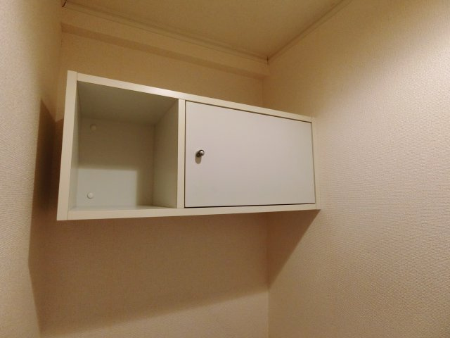 【設備】 | カレント・ベルデ