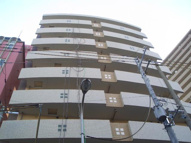 プラディオ天満セレニテの画像