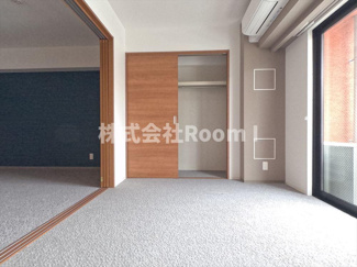 【収納】 | Ｕｒｅｓｉｄｅｎｃｅ　Ｔｅｍｍａｂａｓｈｉ | 収納スペース豊富です