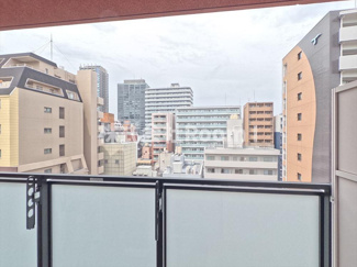 【展望】 | Ｕｒｅｓｉｄｅｎｃｅ　Ｔｅｍｍａｂａｓｈｉ