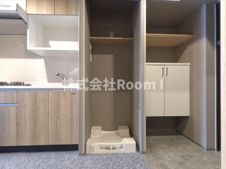 【設備】 | Ｕｒｅｓｉｄｅｎｃｅ　Ｔｅｍｍａｂａｓｈｉ