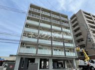 EXIA YANAGIMARUの画像