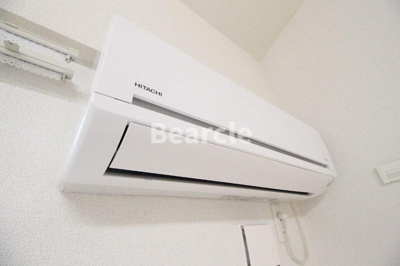 【設備】 | ロイヤルハピネス