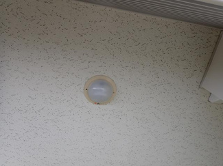 【設備】 | 愛媛国際貿易センター（アイテムえひめ）ビジネスオフィス