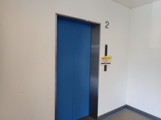 【その他共用部分】 | 愛媛国際貿易センター（アイテムえひめ）ビジネスオフィス