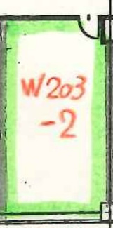 【間取り】 | 愛媛国際貿易センター（アイテムえひめ）ビジネスオフィス
