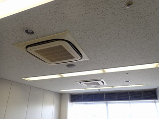 【設備】 | 愛媛国際貿易センター（アイテムえひめ）ビジネスオフィス