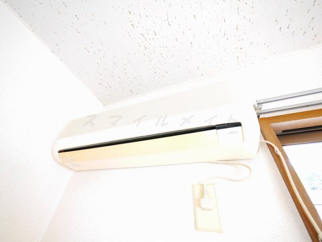 【設備】 | ファミール7 | 前回募集画像