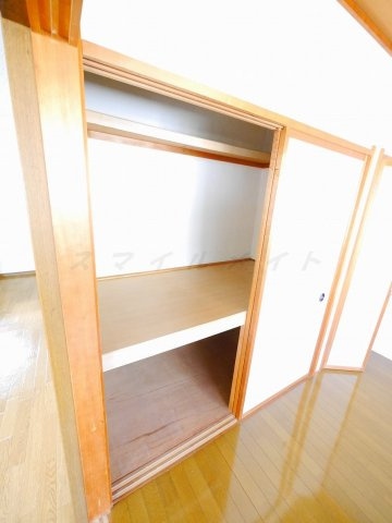 【収納】 | ファミール7 | 前回募集画像