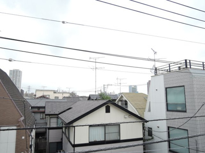 【展望】