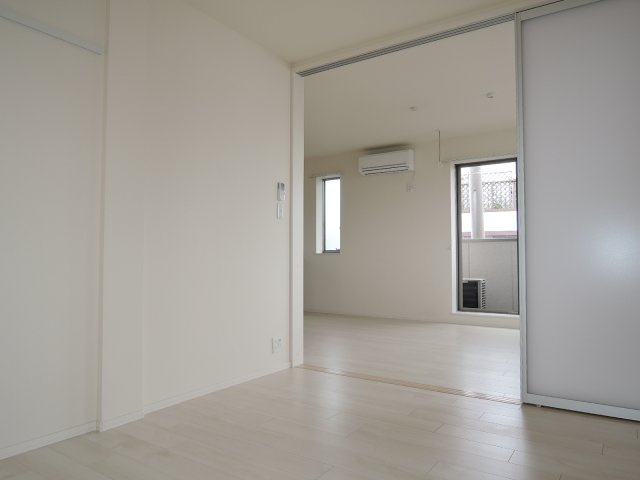 【洋室】 | Gran Casa