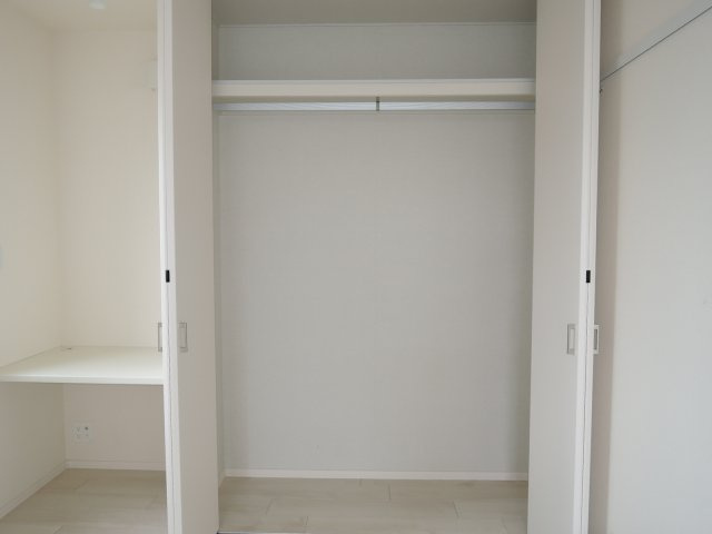 【収納】 | Gran Casa
