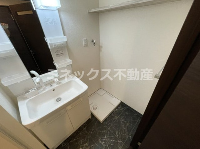 【バルコニー】 | アムールオルテ