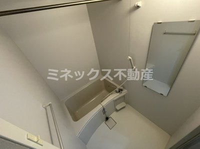 【セキュリティ】 | アムールオルテ