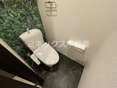 【設備】 | アムールオルテ