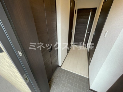 【庭】 | アムールオルテ