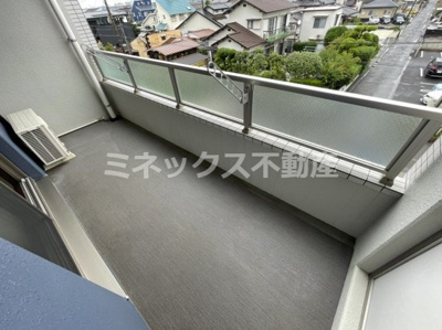 【玄関】 | アムールオルテ