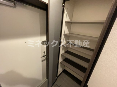 【その他】 | アムールオルテ