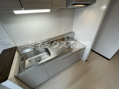 【その他】 | アムールオルテ