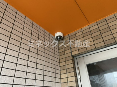 【その他】 | アムールオルテ