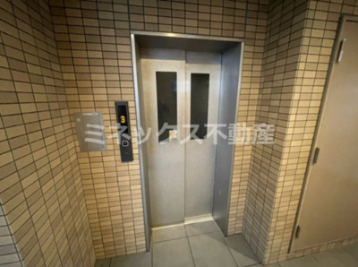 【その他】 | アムールオルテ