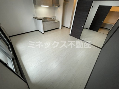 【その他】 | アムールオルテ