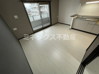 【その他】 | アムールオルテ