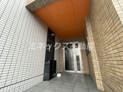 【その他】 | アムールオルテ