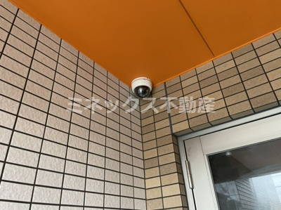 【その他】 | アムールオルテ