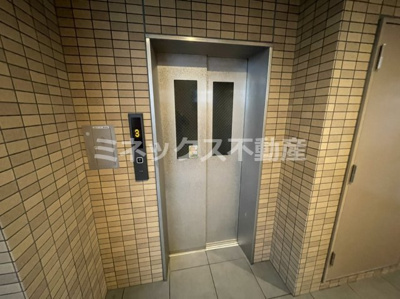 【その他】 | アムールオルテ