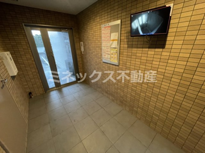 【その他】 | アムールオルテ