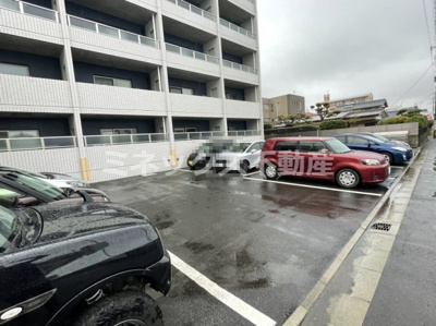 【その他】 | アムールオルテ