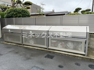 【その他】 | アムールオルテ