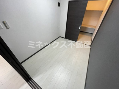 【収納】 | アムールオルテ