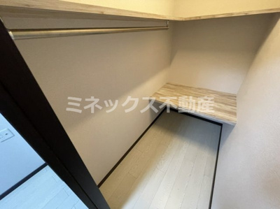 【独立洗面台】 | アムールオルテ