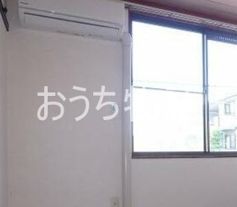 【展望】 | コーポみやびⅡ