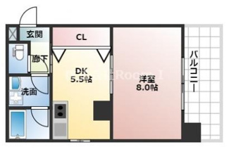 【間取り】 | グランテージ感彩
