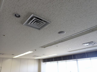 【設備】 | 愛媛国際貿易センター（アイテムえひめ）ビジネスオフィス