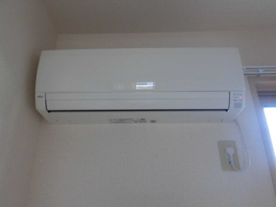 【設備】 | Ｊ－ロイネット