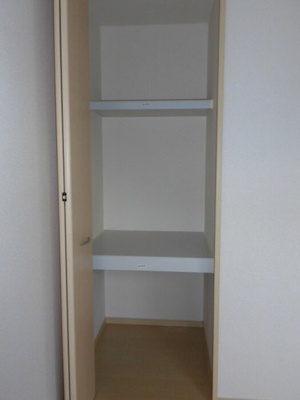 【収納】 | Ｊ－ロイネット