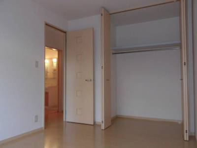 【収納】 | Ｊ－ロイネット