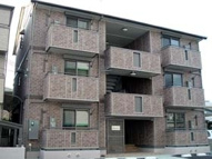 Ｊ－ロイネットの画像