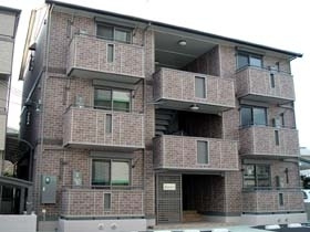 【外観】 | Ｊ－ロイネット