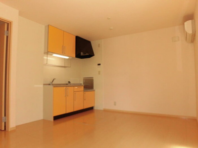 【居間・リビング】 | Ｊ－ロイネット