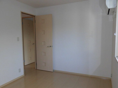 【洋室】 | Ｊ－ロイネット