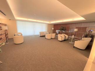 【その他共用部分】 | 充実した共有施設が揃っております。