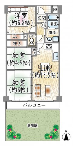 グリーンエクセル呉服の画像