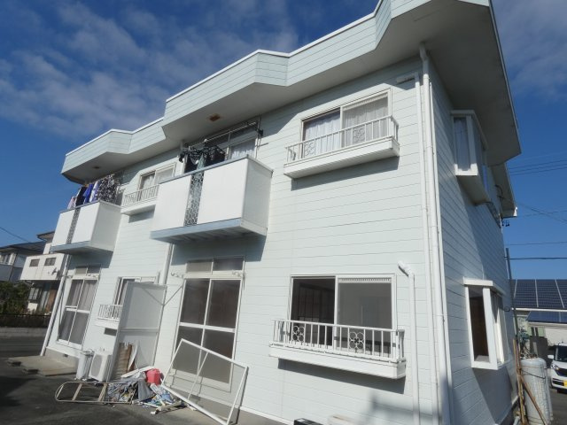 クリエイトs d 磐田福田町店情報ページ 浜松の賃貸ならルームズ賃貸 クリエイトs d 磐田福田町店情報ページ 浜松の賃貸ならルームズ賃貸