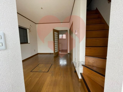 【その他】 | 八野ハイツ加茂