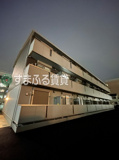 スカイハウス　岡崎市竜美西の画像